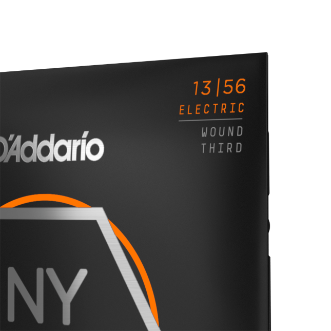 daddario-nyxl1356w-13-56-medium-wound-third-nyxl-electric-guitar-strings_63ae1f4263b21.png