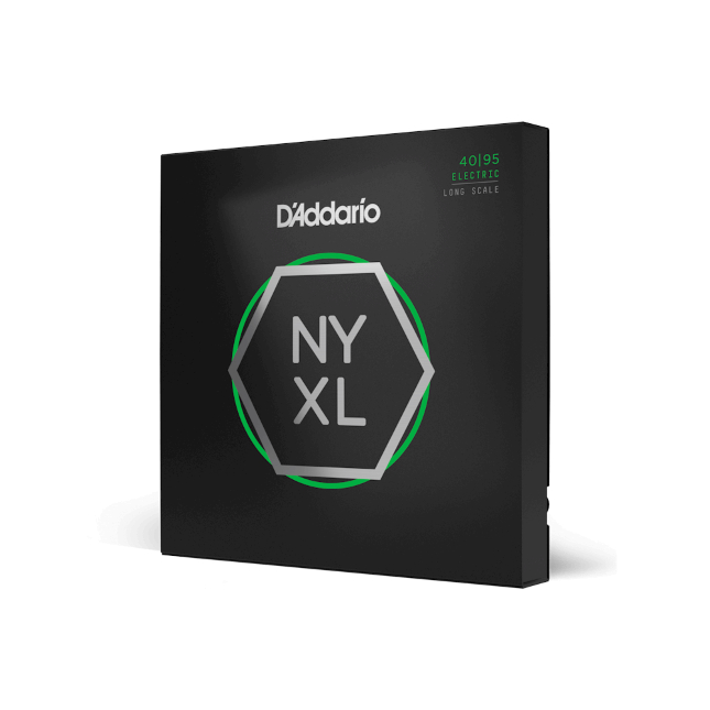 daddario-nyxl4095-40-95-super-light-long-scale-nyxl-bass-strings_63ae1f8270d8d.jpg