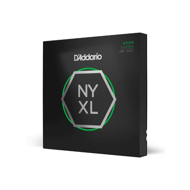 daddario-nyxl4095-40-95-super-light-long-scale-nyxl-bass-strings_63ae1f8270d8d.png