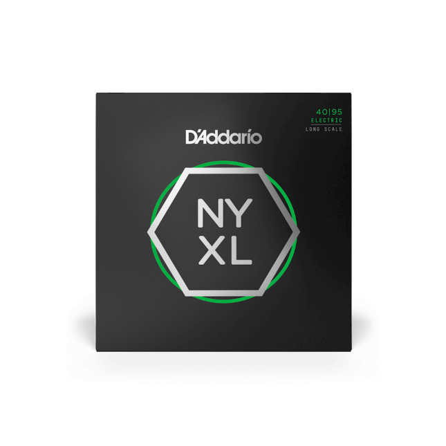 daddario-nyxl4095-40-95-super-light-long-scale-nyxl-bass-strings_63ae1f82bdf64.jpg