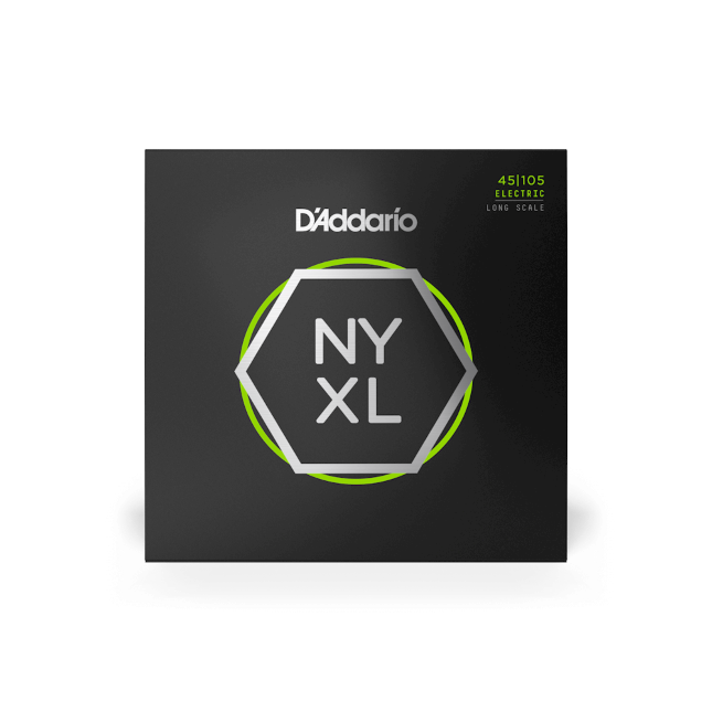 daddario-nyxl45105_601ad48391def.png