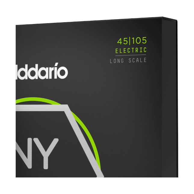 daddario-nyxl45105_601ad48493a3c.png