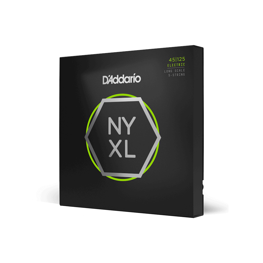 daddario-nyxl45125-bass-set_691c90982ffe1.jpg