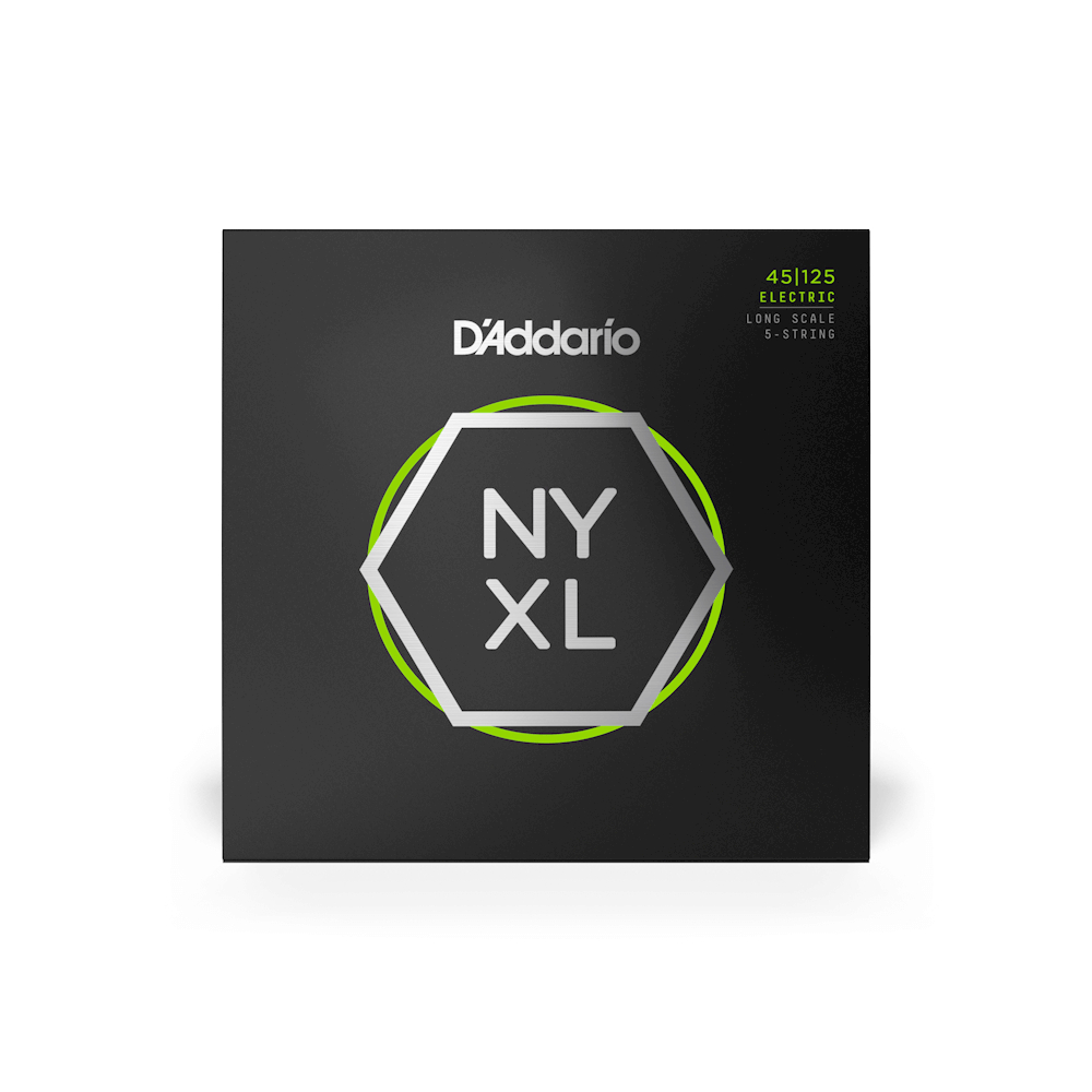 daddario-nyxl45125-bass-set_691c90998778d.jpg
