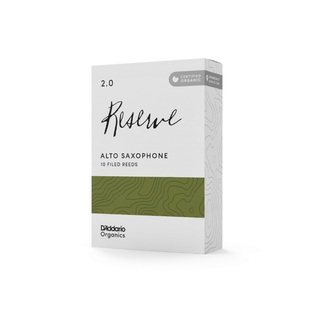 daddario-organic-reserve-alto-saxophone-reeds-strength-25-10-pack_636d201bd2f93.png