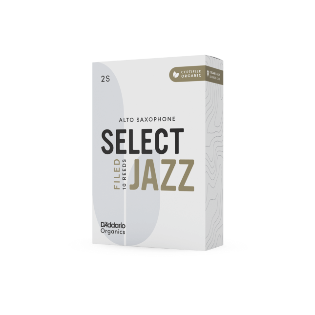 daddario-organic-select-jazz-filed-alto-saxophone-reeds-strength-2-soft-10-pack_63a1c42882b4a.png