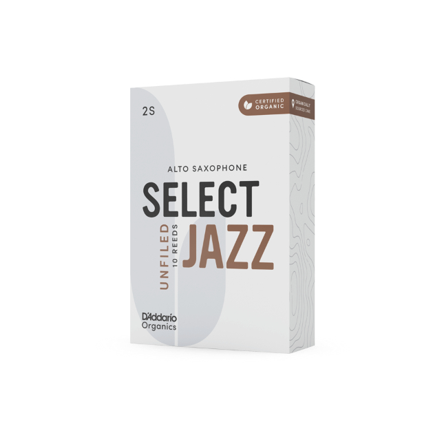 daddario-organic-select-jazz-unfiled-alto-saxophone-reeds-strength-3-medium-10-pack_6389e8c33ba11.jpg