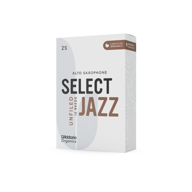 daddario-organic-select-jazz-unfiled-alto-saxophone-reeds-strength-3-soft-10-pack_6389e913c659c.png