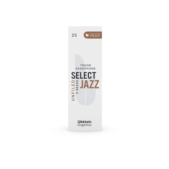 daddario-organic-select-jazz-unfiled-tenor-saxophone-reeds-strength-2-medium-5-pack_6389d13d116f2.jpg