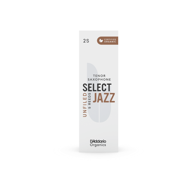 daddario-organic-select-jazz-unfiled-tenor-saxophone-reeds-strength-3-medium-5-pack_6389dc5d5bde3.png