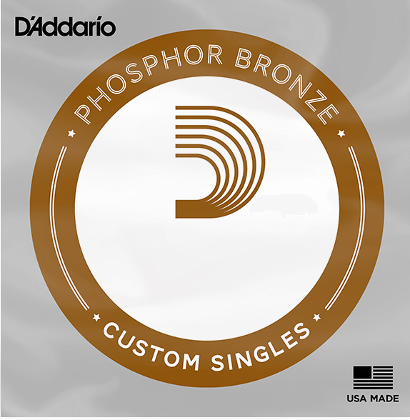 daddario-pb042-single-string_66ab4199d1393.jpg