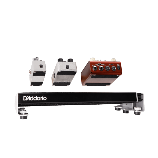 daddario-pedal-grip-strips-variety-pack_67c045d52ecd1.png