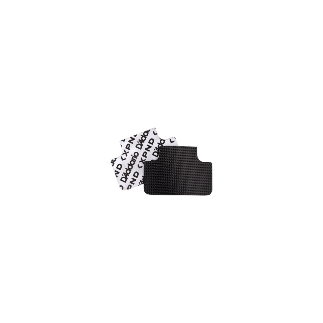 daddario-pedal-grip-strips-variety-pack_67c045db5011f.png