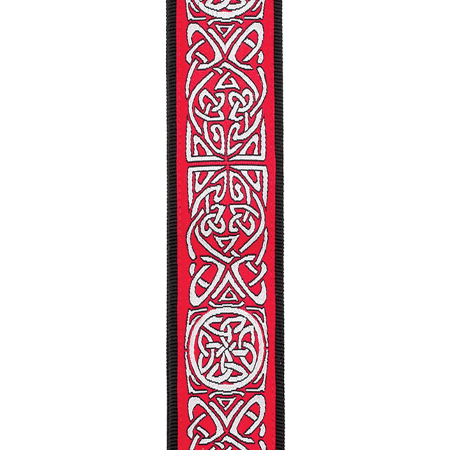 daddario-planet-lock-guitar-strap-celtic_63ac1a9c8b83c.jpg