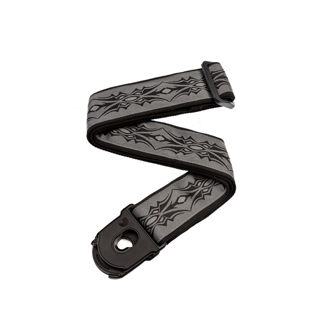 daddario-planet-lock-guitar-strap-tribal_63ac1c2a805b9.png