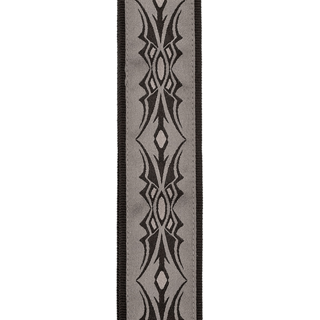 daddario-planet-lock-guitar-strap-tribal_63ac1c2ac3a3e.png