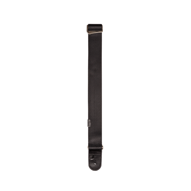 daddario-premium-woven-strap-black_63ac1c951e862.png