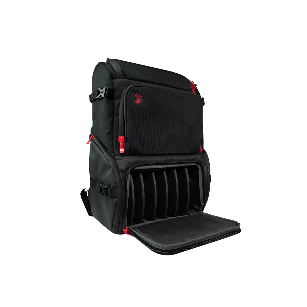 daddario-pw-blgtp-01-backline-backpack_6220f71c4e603.png