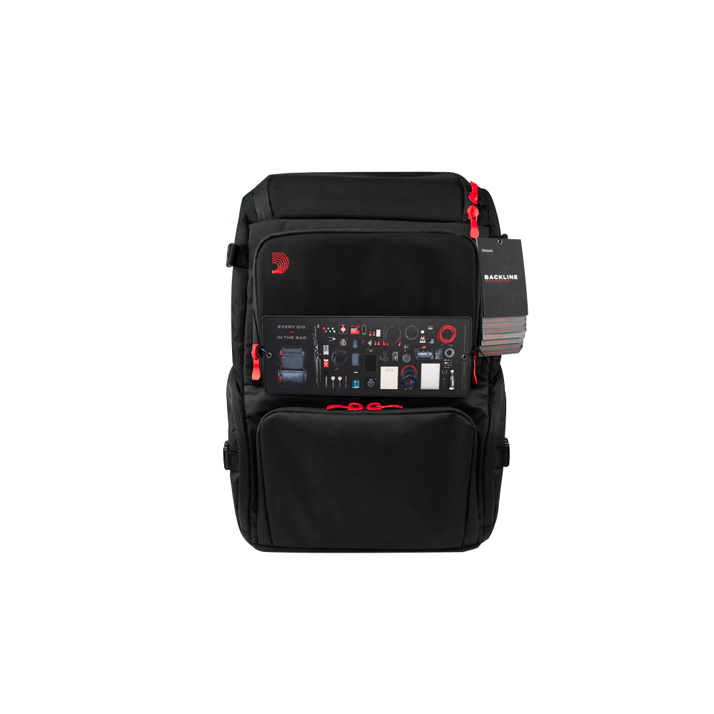 daddario-pw-blgtp-01-backline-backpack_6220f8431ad52.png