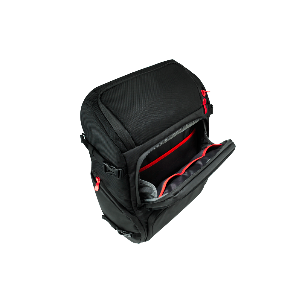 daddario-pw-blgtp-01-backline-backpack_6220f843b3495.png