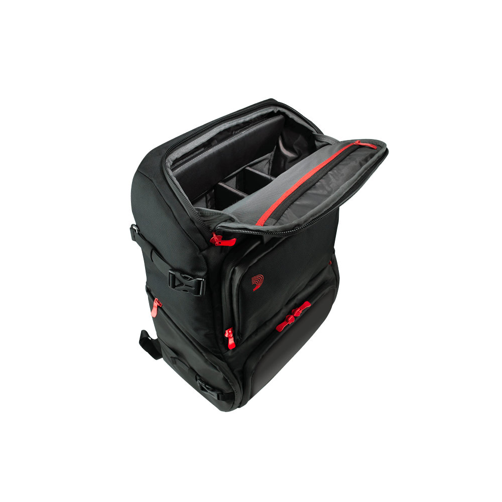 daddario-pw-blgtp-01-backline-backpack_6220f84595016.png