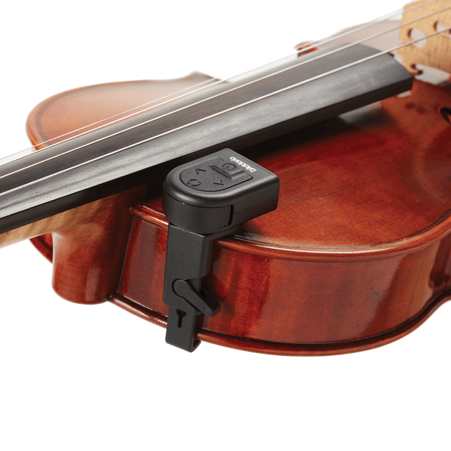 daddario-pw-ct-14-para-violino_634ed7bc455ac.png