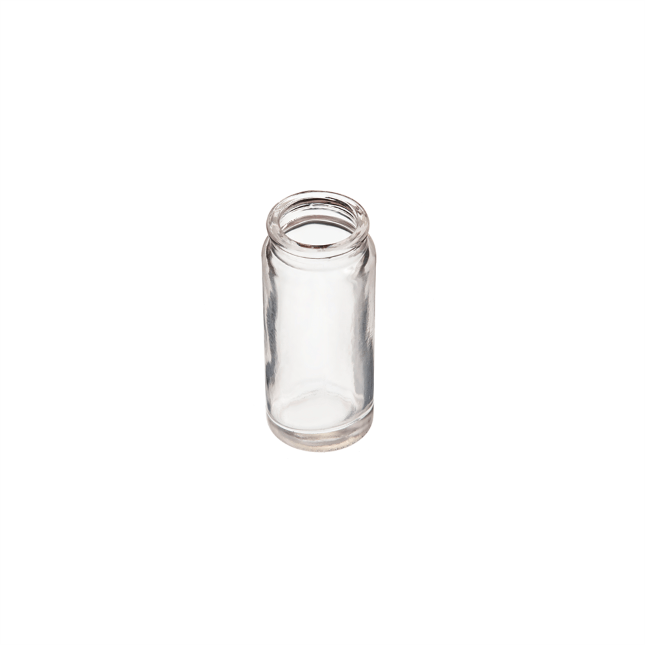 daddario-pwgs-b-glass-bottle-guitar-slide_63a9979ce731c.png