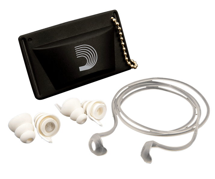 daddario-pwpep1-pacato-earplugs_697b471fbd126.jpg