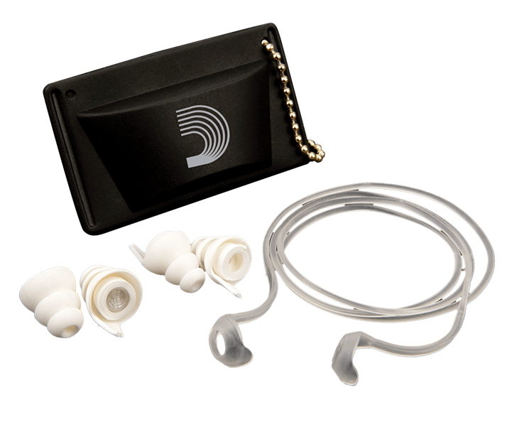 daddario-pwpep1-pacato-earplugs_697b471fbd126.png