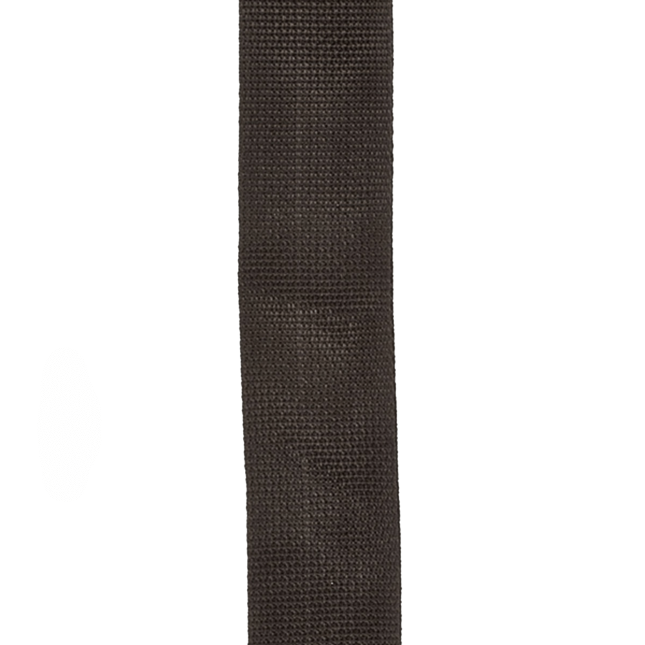 daddario-pwspa200-correia-acoustic-quick-release-guitar-strap-preta_63a9b6a4ef1fc.png