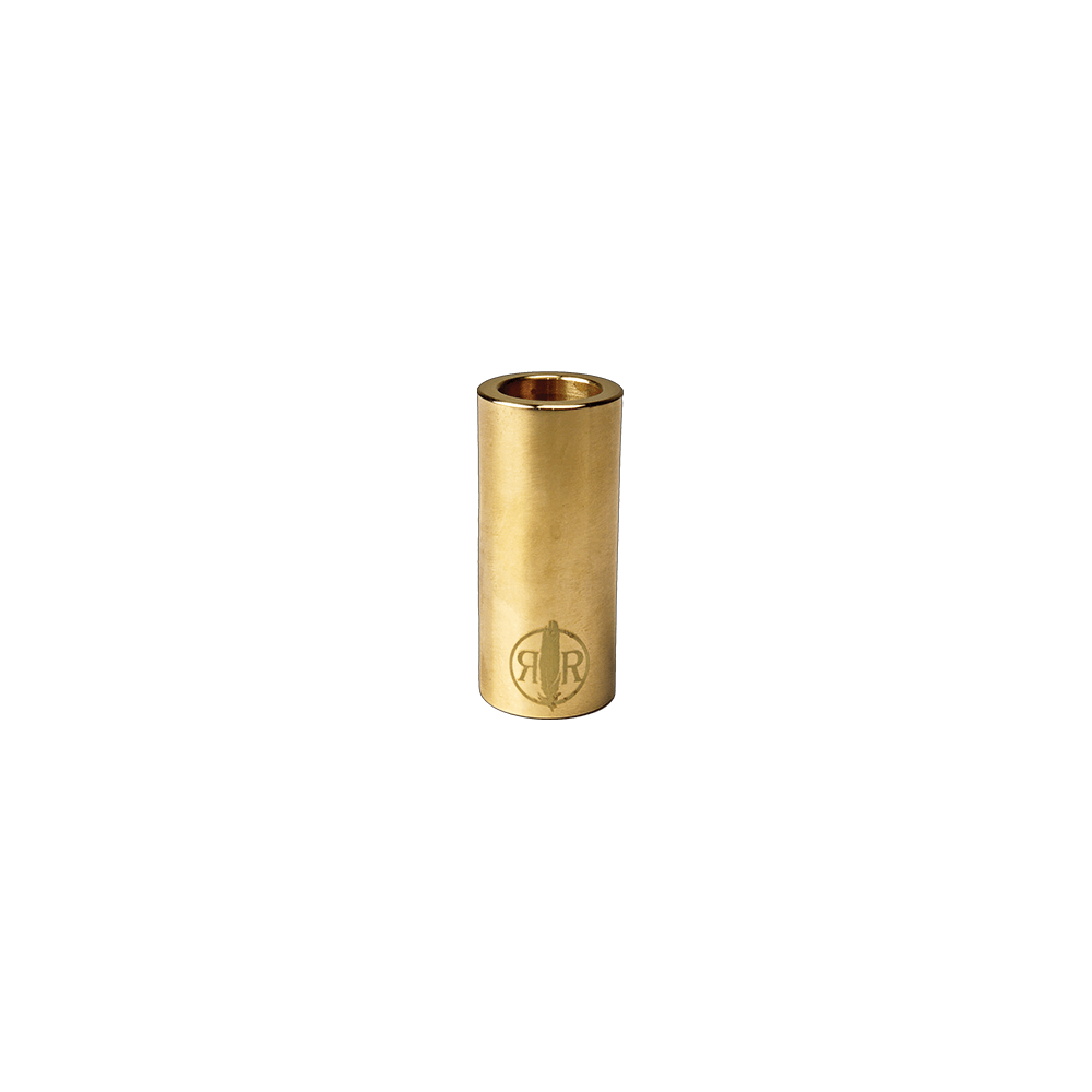 daddario-rich-robinson-brass-slide-pwbs-rr_63a984003108c.png