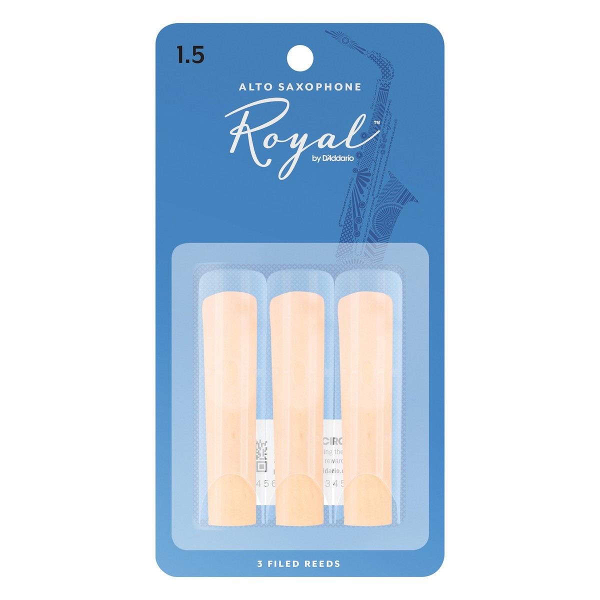 daddario-rico-royal-alto-saxophone-reeds-15-3-pack_60be25a1c4499.jpg