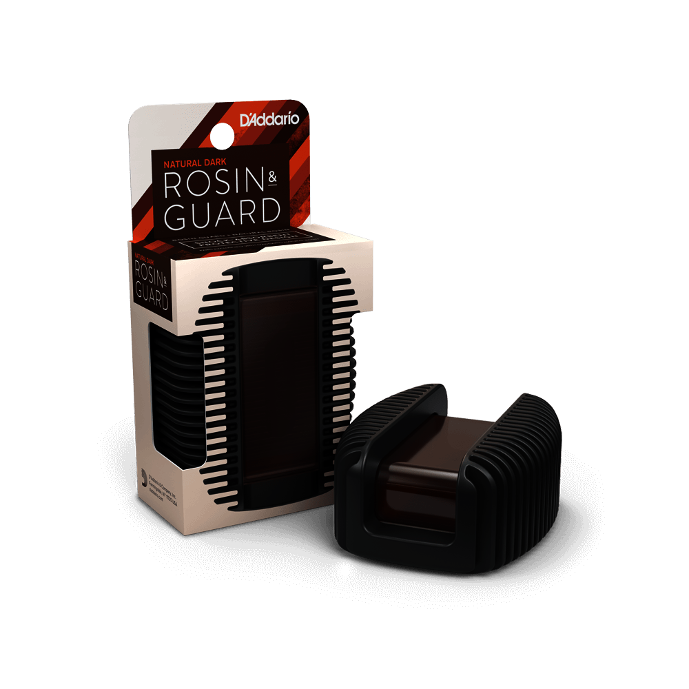 daddario-rosin-guard-dark-rosin_67ffcfe687f17.png
