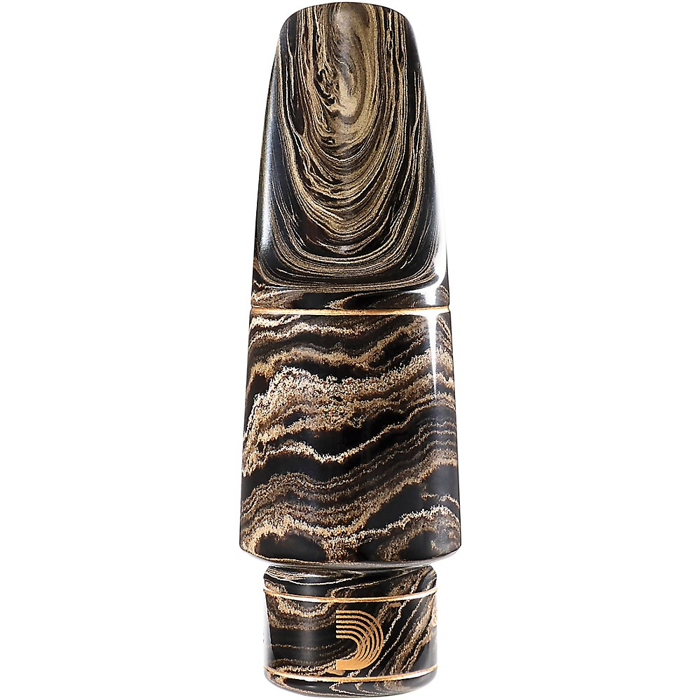 daddario-select-jazz-marble-tenor-d6m_5d0101484f50a.jpg