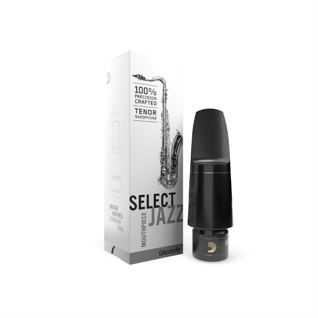 daddario-select-jazz-tenor-saxophone-mouthpiece-d6m_636cd3f4384d3.png