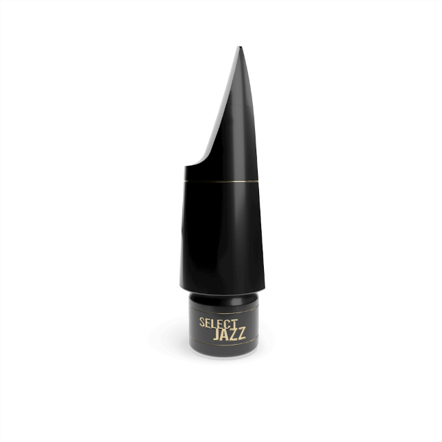 daddario-select-jazz-tenor-saxophone-mouthpiece-d7m_636cd61193a42.png