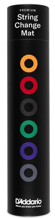 daddario-string-change-matte_69b41a4ed37b4.jpg