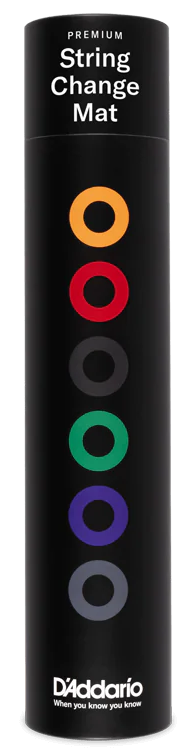 daddario-string-change-matte_69b41a4ed37b4.png