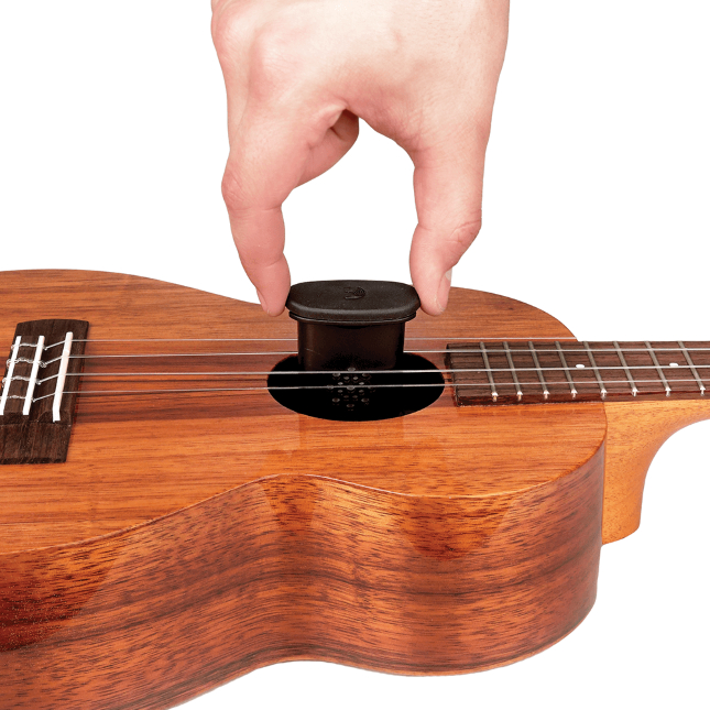 daddario-uhp-ukulele-humidifier-pro_601c2ee536498.jpg