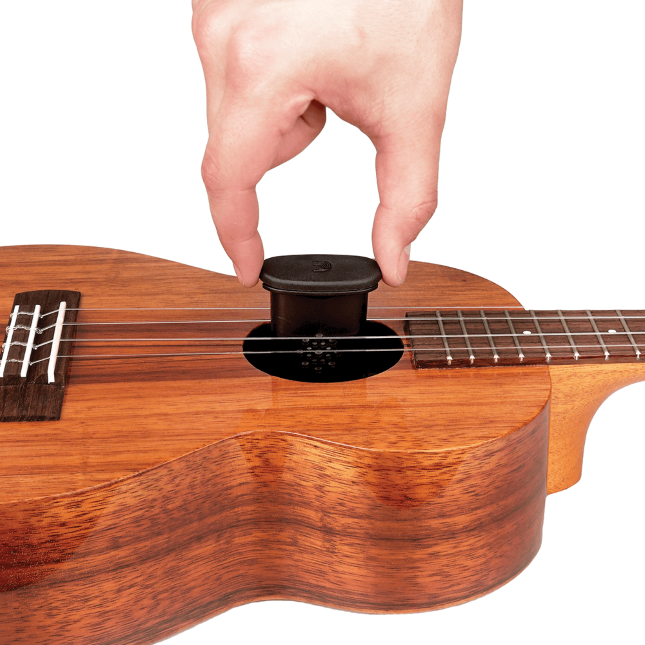 daddario-uhp-ukulele-humidifier-pro_601c2ee536498.png