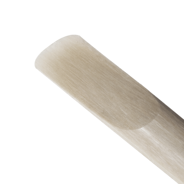 daddario-venn-alto-saxophone-reed-g2-strength-35_63a2f079ec453.png