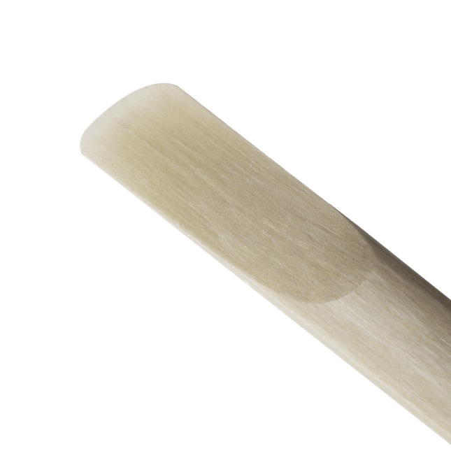 daddario-venn-tenor-saxophone-reed-g2-strength-35_63a31b8a05dc0.png