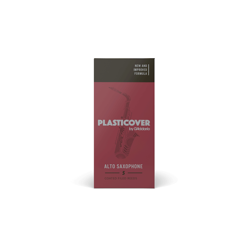 daddario-woodwinds-plasticover-alto-saxophone-25_69aaa4c8071ab.jpg