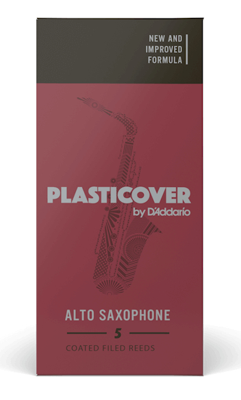 daddario-woodwinds-plasticover-alto-saxophone-25_69aaa4f653333.jpg