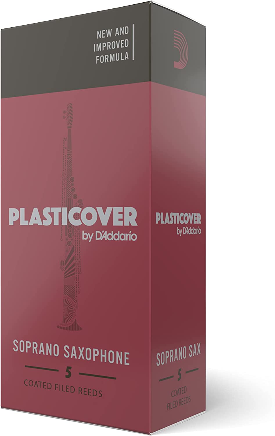 daddario-woodwinds-plasticover-alto-saxophone-30_62b5e2499b29b.jpg