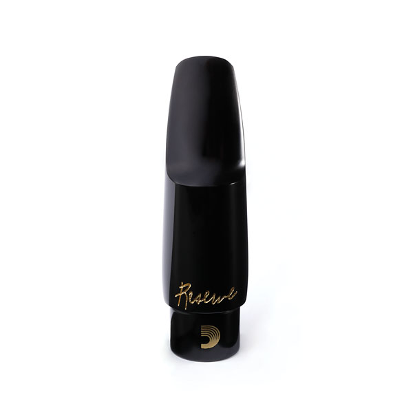 daddario-woodwinds-reserve-alto-mouthpiece-d150_5c6ed1e31d32e.jpg