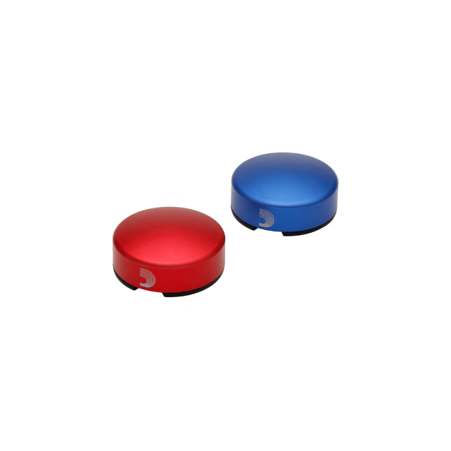 daddario-xpnd-footswitch-topper-blue-red-2-pack_67c0481124118.png