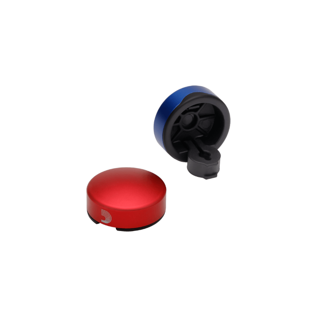 daddario-xpnd-footswitch-topper-blue-red-2-pack_67c04813ba893.png