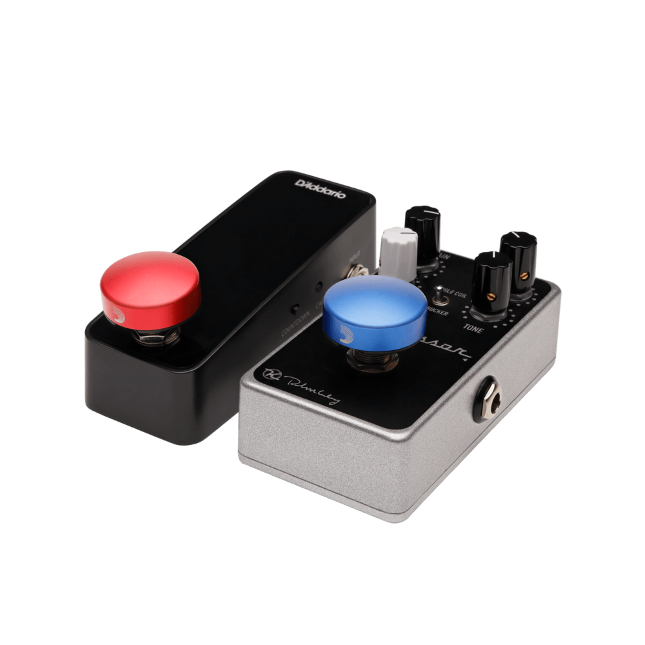 daddario-xpnd-footswitch-topper-blue-red-2-pack_67c048169fea0.png