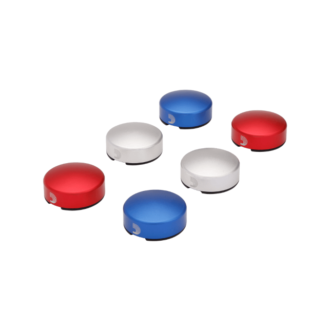 daddario-xpnd-footswitch-topper-blue-red-2-pack_67c0481c999d4.png